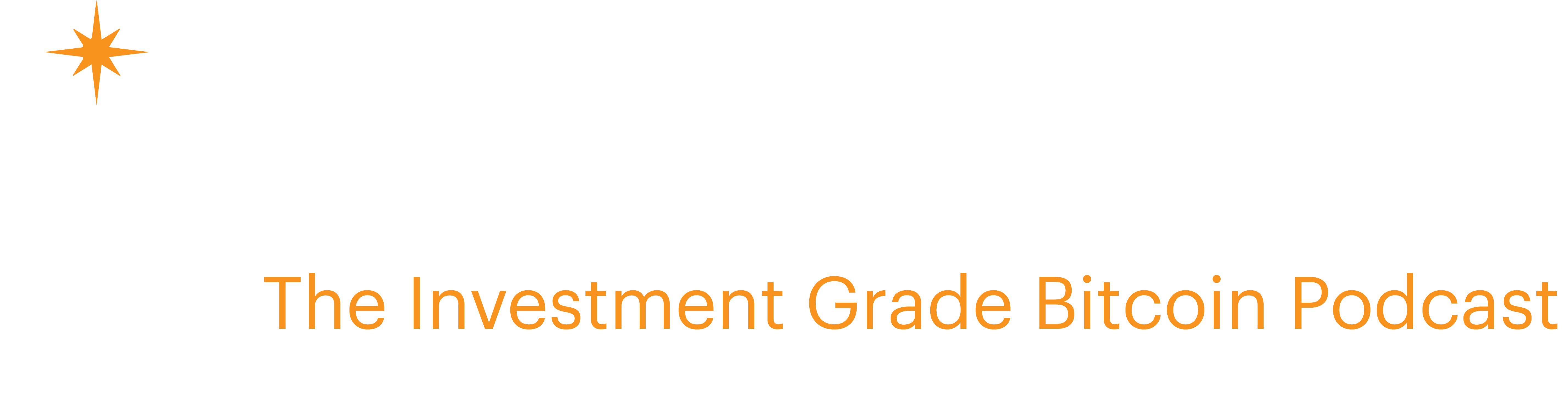 TrueNorth Full Logo