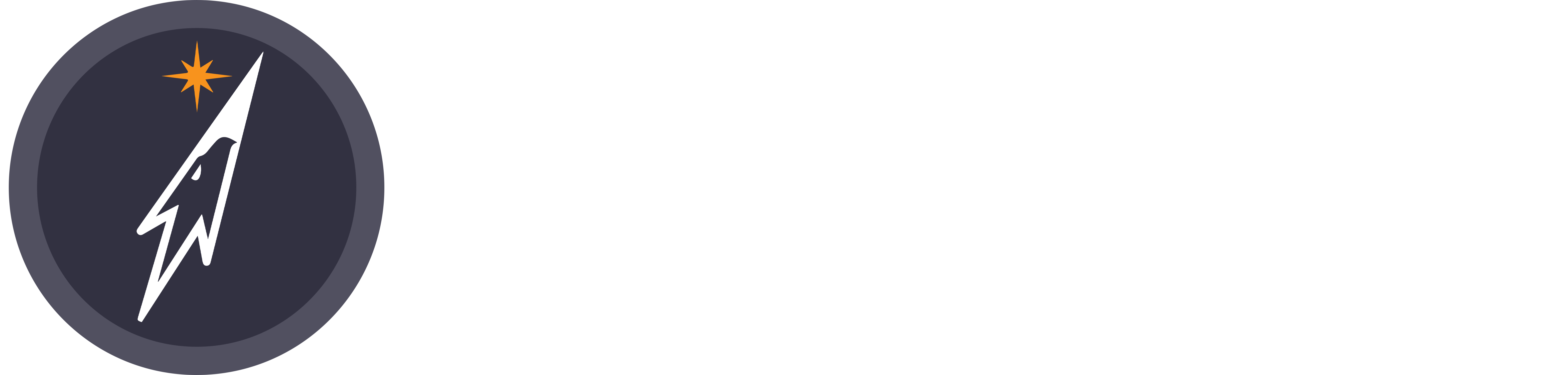 Strive