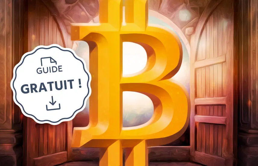 Crypto Guide Integration