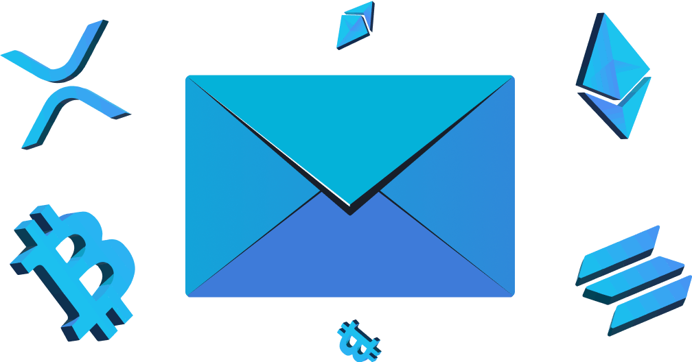 App Dashboard