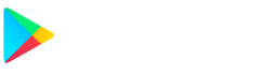 Get on Google Play