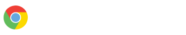 Get on Chrome Store