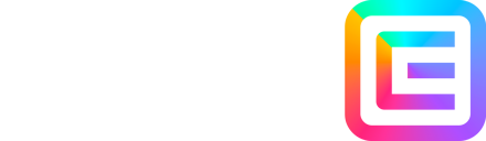 Eternl Logo